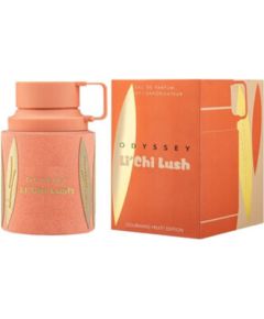 Armaf Odyssey Li´chi Lush EDP 100ml Unisex Smaržas