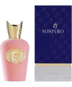 Sospiro Vibranna EDP 100ml Unisex Smaržas