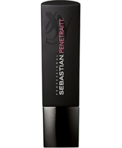 Sebastian Professional Penetraitt Shampoo - Regenerating Shampoo 1000ml Matu kopšana