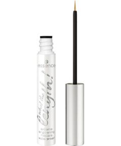 Essence What the Length! Lash Growth Serum - Sérum na řasy 4ml Духи и косметика