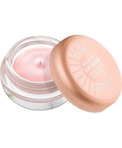 Essence Balm of Sunshine Glow Balm - Rozjasňující balzám na obličej a tělo 16 g 20 Séduction du Soleil Косметика для тела