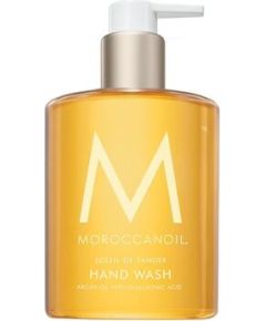 Moroccanoil Soleil de Tanger Hand Wash - Mýdlo na ruce 360ml Косметика для тела