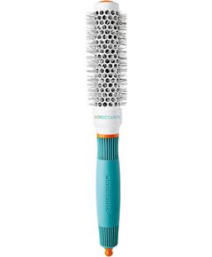 Moroccanoil Brushes Ceramic Round 25 mm 1.0ks Уход за волосами