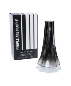 Christian Dior People Are People EDP 100ml Sieviešu Smaržas