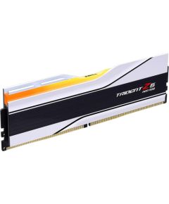 MEMORY DIMM 32GB DDR5-6000 K2 6000J2836G16GX2-TZ5NR G.SKILL RAM Operatīvā atmiņa