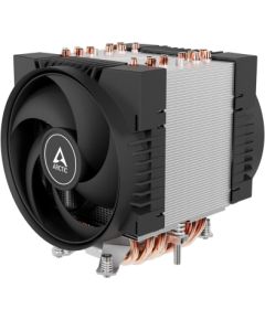 CPU COOLER 4U-SP5 ACFRE00158A ARCTIC Procesoru dzesēšana