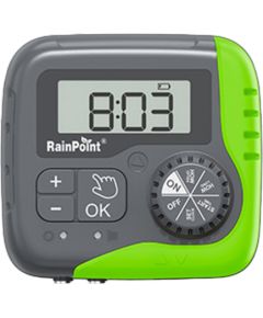 RainPoint IK15P Solar Irrigation Kit Новинки Для дома и сада 