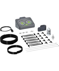 RainPoint IK149 Potted Plant Watering Kit Jaunumi -Dārzam