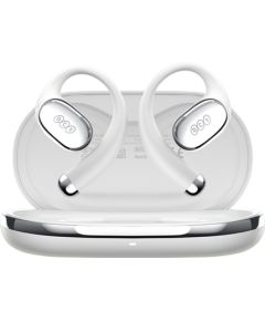 QCY Crossky R70 wireless headphones (gray) Austiņas