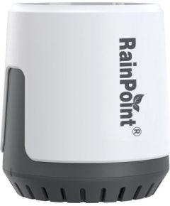 RainPoint Precision Rain Sensor Jaunumi -Dārzam