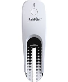 RainPoint Outdoor Soil Moisture Sensor Jaunumi -Dārzam
