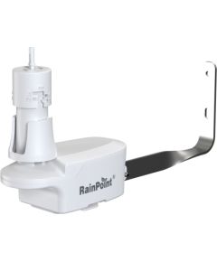 RainPoint Rain Sensor Новинки Для дома и сада 