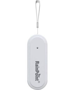 Rainpoint Smart+ Smart Thermohygrometer Новинки Для дома и сада 