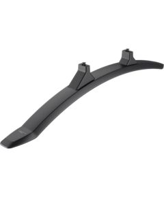 Thule 5484 PnP Tour Rack 2 Fender Держатели для велосипедов