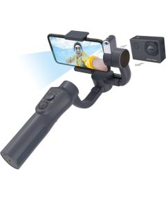 GoXtreme GX4 Gimbal with Tracker 55245 Телефонные стабилизаторы