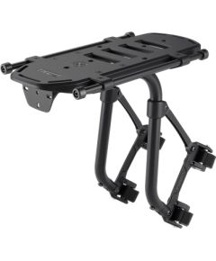 Thule 5483 Tour Rack Black Velosipēdu turētāji
