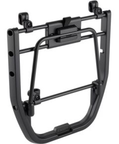 Thule 5487 InLock Universal Panel Black Velosipēdu turētāji