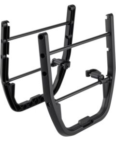 Thule 5485 PnP Tour Rack Side Frames Держатели для велосипедов