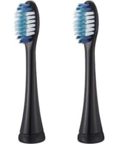 Końcówka Panasonic do szczoteczki sonicznej WEW0917K 2szt. Насадки для электрических зубных щеток