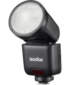 Godox flash V1 Mid for Sony Zibspuldzes
