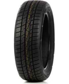 Roadhog RGAS01 155/80R13 79T Vissezonas riepas