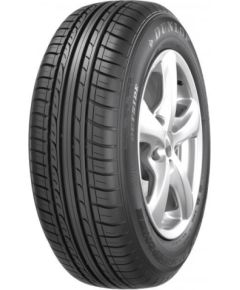 Dunlop SP Sport FastResponse 175/65R15 84H Vasaras riepas