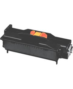 Compatible cartrigde OKI  B401/B411/B431/B432 Тонеры для принтеров