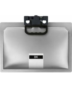 Compatible cartridge Epson T9661 XXL (C13T966140), Black 40000k Чернила для принтера