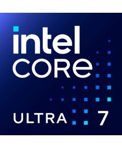 CPU Desktop Intel Ultra 7 270K Plus (36M Cache, up to 5.50 GHz, FCLGA18W) box Procesori