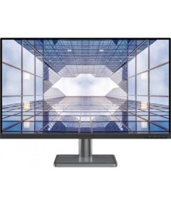 LENOVO L32P-30 31.5 UHD (3840X2160/ 350NITS/4MS/60HZ/USB TYPE-C GEN 1 (DP1.2 ALT MODE), HDMI, DP (3YEARS WARRANTY) Monitori