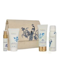 Rituals Amsterdam Collection Medium Giftset 210 ml Dāvanu komplekti