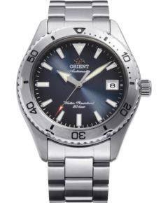 Orient Sports Mako 40 Automatic RA-AC0Q14L30B Наручные часы