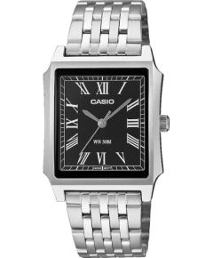 Casio Collection MTP-B190D-1BVEF Наручные часы