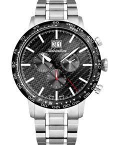 Adriatica A8383.4114CH Наручные часы