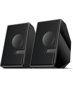 Skaļruņi Sven 340 Black Jaunumi - Audio-Video