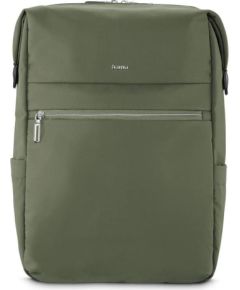 Hama Ultimate, 16,2'', sage green - Notebook backpack Somas portatīvajiem datoriem