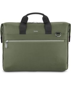 Hama Ultimate, 16,2'', sage green - Notebook bag Сумки, обложки для ноутбуков