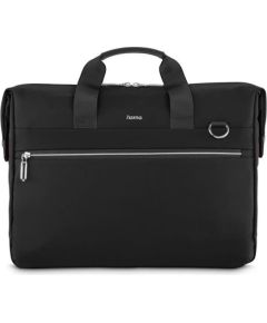 Hama Ultimate, 14,1'', black - Notebook bag Сумки, обложки для ноутбуков