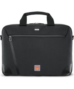 Hama Extreme Protect, 16,2'', black - Notebook bag Сумки, обложки для ноутбуков