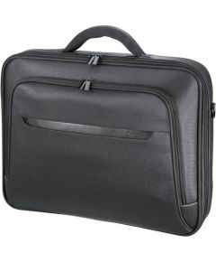 Hama Miami, 15.6", black - Notebook Bag Somas portatīvajiem datoriem