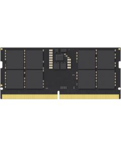 Lexar 16 GB DDR5 5600 MHz PC/server Registered No ECC No Оперативная память (RAM)