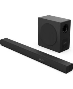 Hisense Soundbar System HS3100 AUX in Bluetooth Wireless connection Jaunumi - Audio-Video