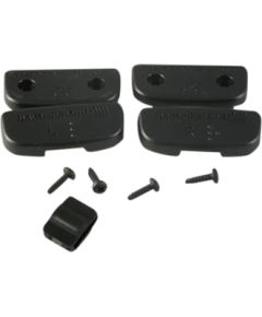 Beyerdynamic Slider Repair Assy Light Black Beyerdynamic Наушники