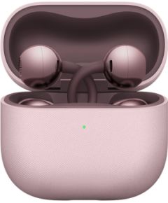 Huawei FreeClip 2 (Berry Purple), Robin-T11 Huawei Наушники