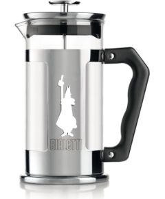 Bialetti 0003130/NW coffee maker Manual Vacuum coffee maker 1 L Чайники (со свистком)