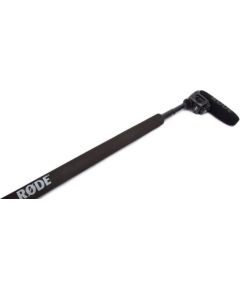 Rode RØDE Micro Boompole Mikrofoni