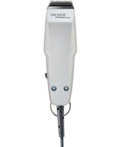 Maszynka do strzyżenia MOSER 1411-0051 Primat Mini Волосы, борода, триммеры для тела