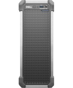 Dell PowerEdge T160|Xeon 6315P|3x 3.5" Chassis and 2x2.5"|2TB SATA|16GB|[EMEA_PROMO_T160_SPL1]   210-BLHN? S10 Serveri un to komponentes
