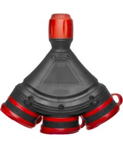 Jaudas sadalītājs AWTools AW70278; IP54; 16 A Strāvas pagarinātāji