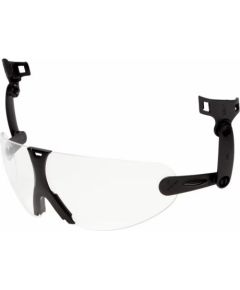 Aizsargbrilles 3M 7100092589; caurspīdīgs Citi darbarīki un piederumi